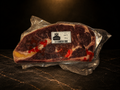 Foto real de Aguja Norteña 0,345 kg - AN171 - Casa Carnicero