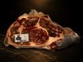 Foto real de Cowboy 1,18 kg - CB174 - Casa Carnicero