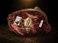 Foto real de Diezmillo 0,506 kg - DZ116 - Casa Carnicero