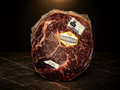 Foto real de Diezmillo 0,535 kg - DZ117 - Casa Carnicero