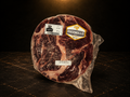 Foto real de Diezmillo 0,457 kg - DZ118 - Casa Carnicero