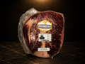 Foto real de Diezmillo 0,394 kg - DZ120 - Casa Carnicero