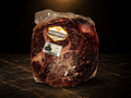 Foto real de Diezmillo 0,567 kg - DZ121 - Casa Carnicero