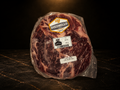 Foto real de Diezmillo 0,426 kg - DZ122 - Casa Carnicero