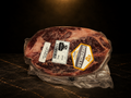 Foto real de Diezmillo 0,306 kg - DZ123 - Casa Carnicero
