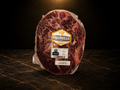 Foto real de Diezmillo 0,393 kg - DZ124 - Casa Carnicero