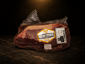 Foto real de New York 0,363 kg - NY141 - Casa Carnicero