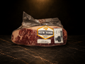 Foto real de New York 0,362 kg - NY143 - Casa Carnicero