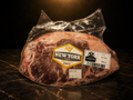 Foto real de New York 0,366 kg - NY144 - Casa Carnicero