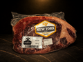 Foto real de New York 0,352 kg - NY154 - Casa Carnicero