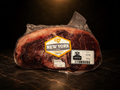 Foto real de New York 0,373 kg - NY156 - Casa Carnicero