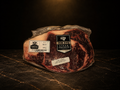 Foto real de Rib Eye 0,379 kg - RB101 - Casa Carnicero