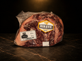 Foto real de Rib Eye 0,365 kg - RB104 - Casa Carnicero