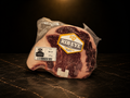 Foto real de Rib Eye 0,378 kg - RB107 - Casa Carnicero