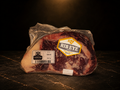 Foto real de Rib Eye 0,341 kg - RB109 - Casa Carnicero